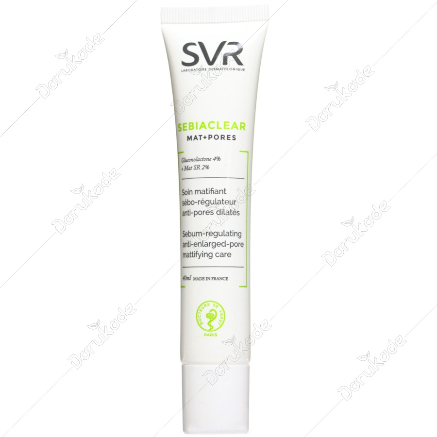 فلویید مرطوب کننده سبیاکلییر مت پلاس پرز