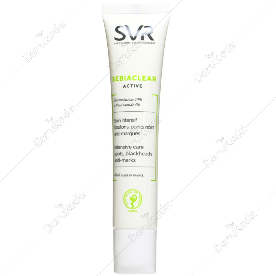 امولسیون ضد جوش اکتیو