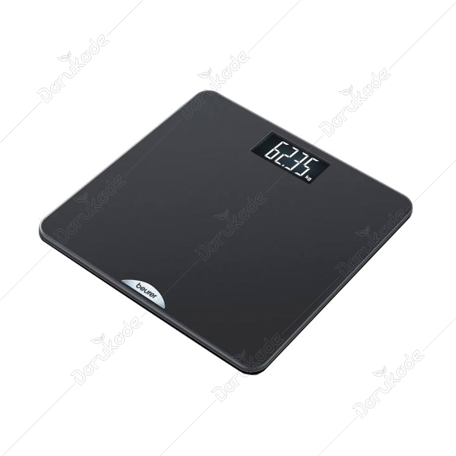 ترازوی دیجیتال PS 240