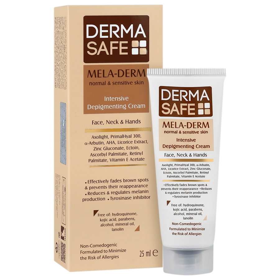 کرم روشن کننده ملا درم