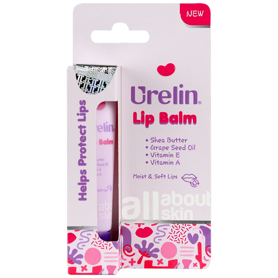 بالم لب اورلین