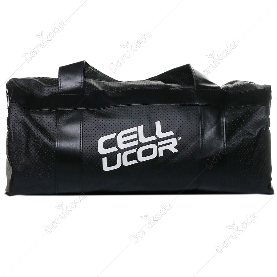 کیف ورزشی سلوکور