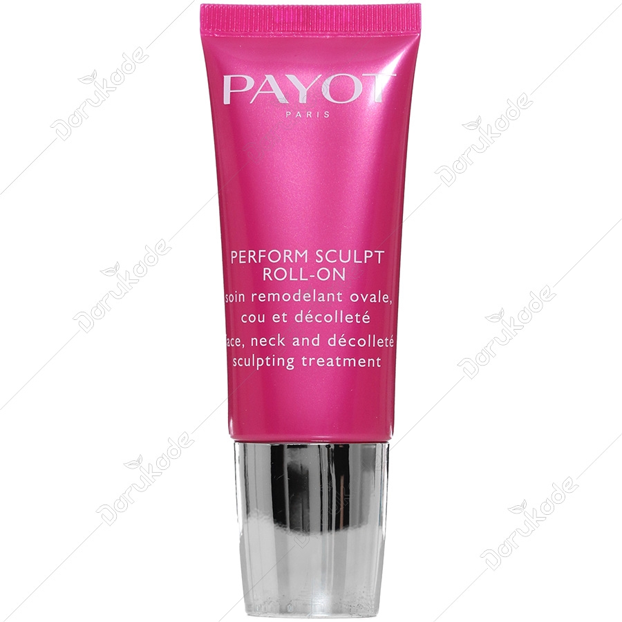 ژل رولان پرفورم لیفت