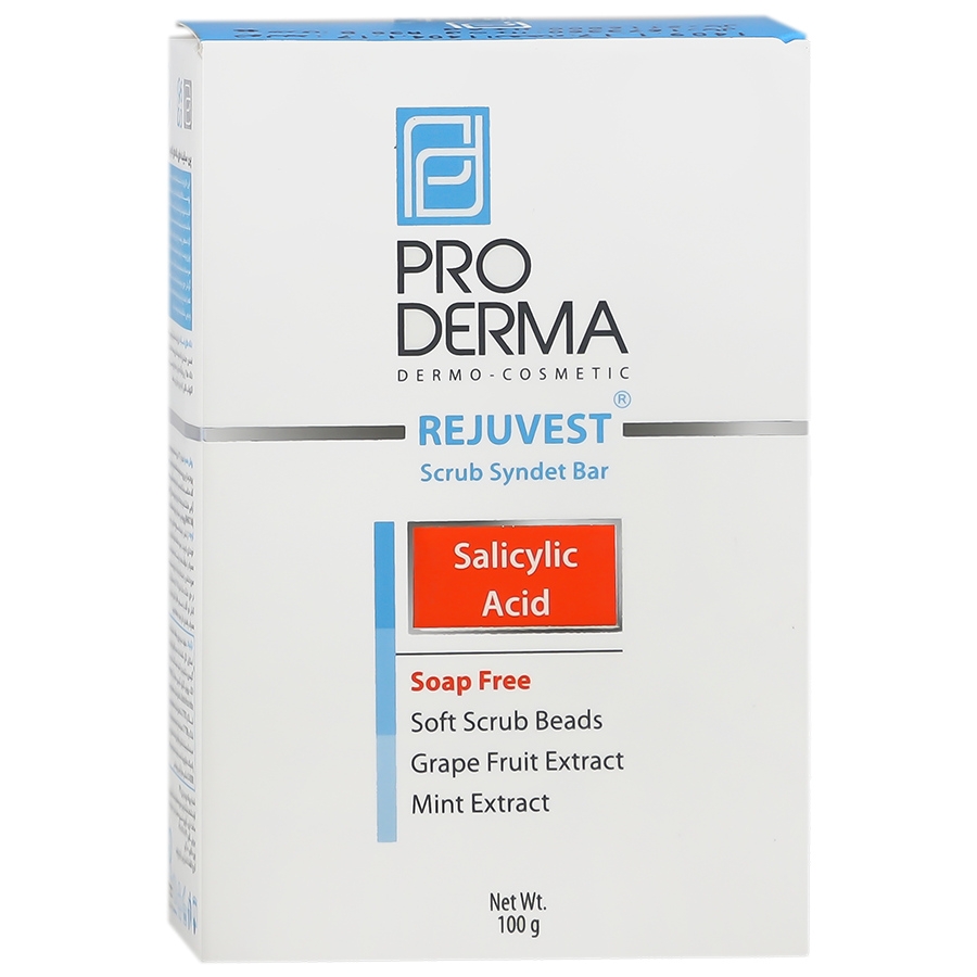 پن لایه بردار رجووست