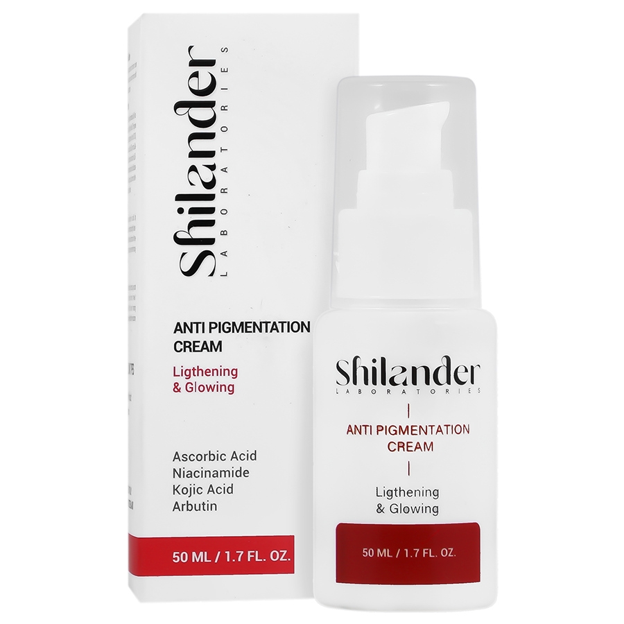 کرم کاهنده لک روغن هسته آلبالو