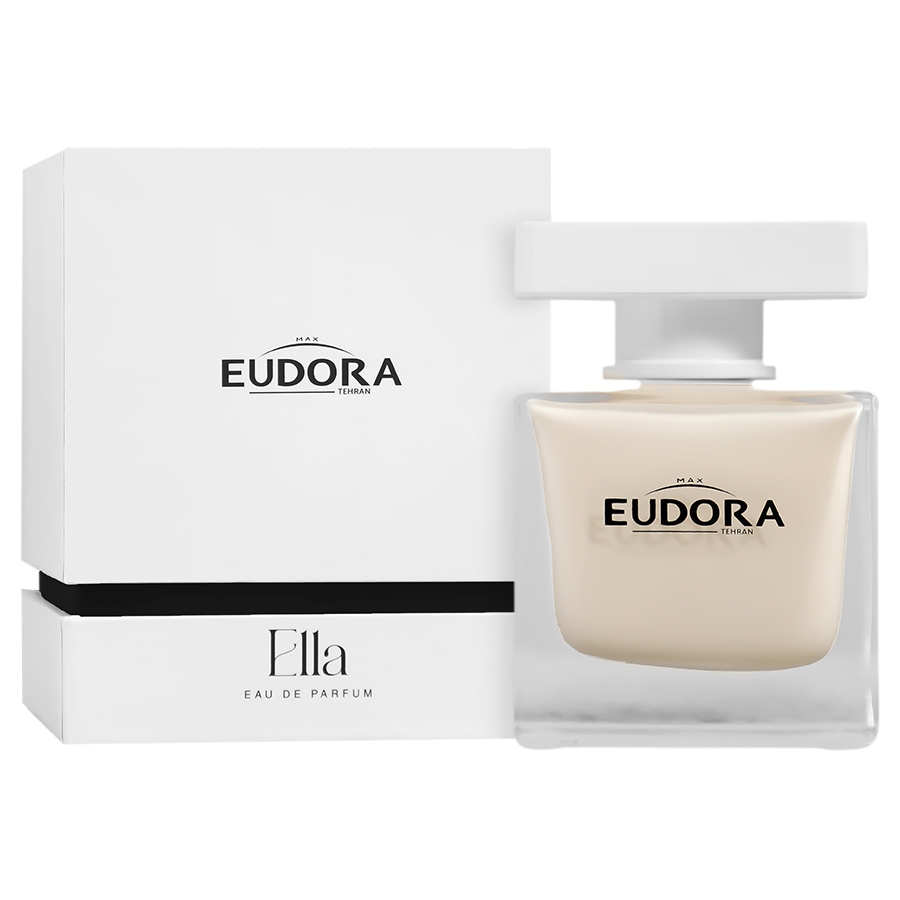 ادو پرفیوم الا