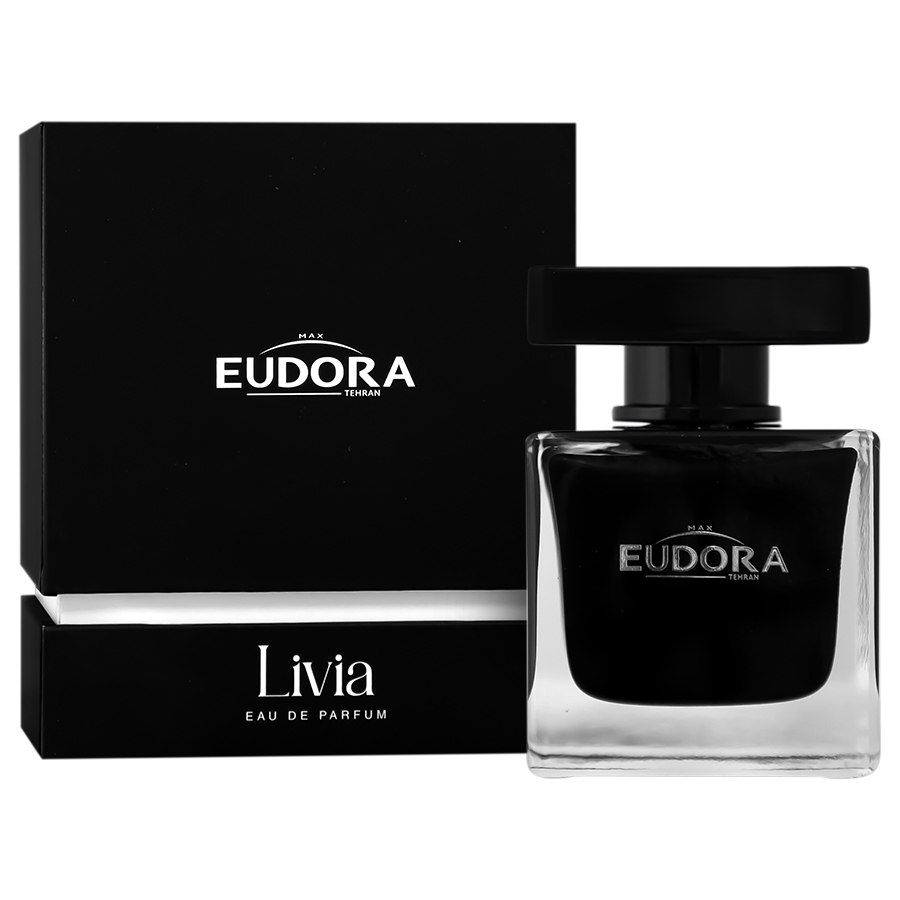 ادو پرفیوم لیویا