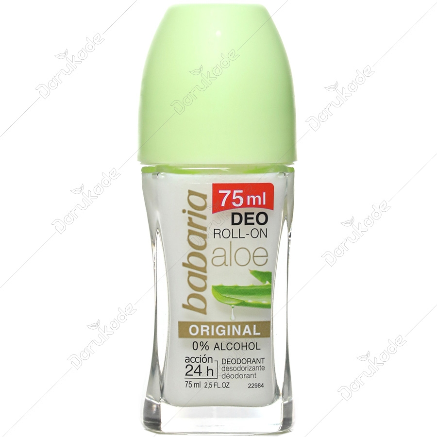 دئو رولان آلوورا اورجینال