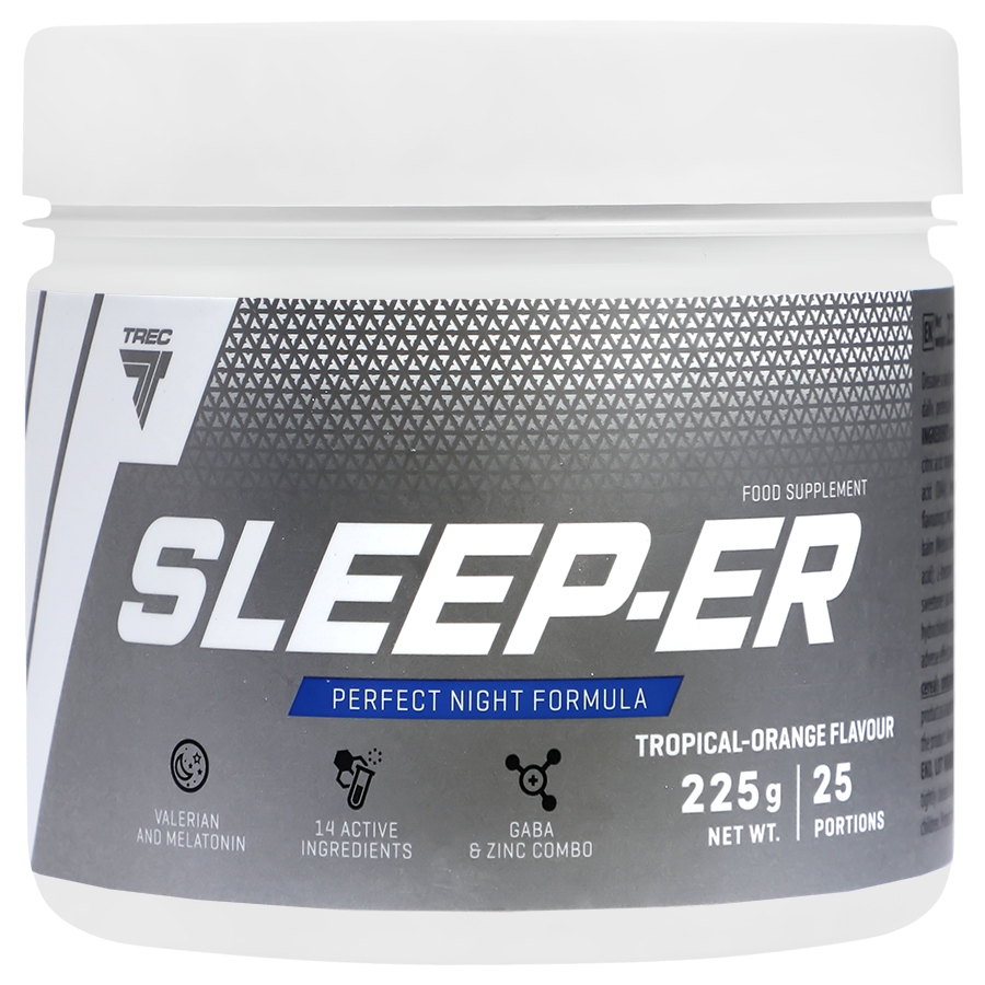 اسلیپ ای آر