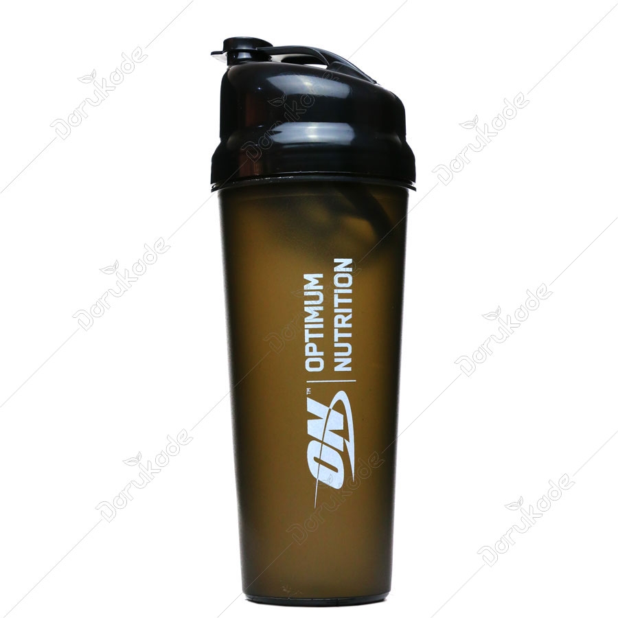 شیکر اپتیموم نوتریشن