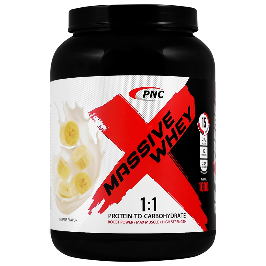 مسیو وی موزی