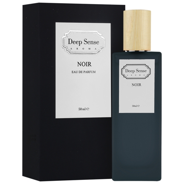 ادو پرفیوم نویر