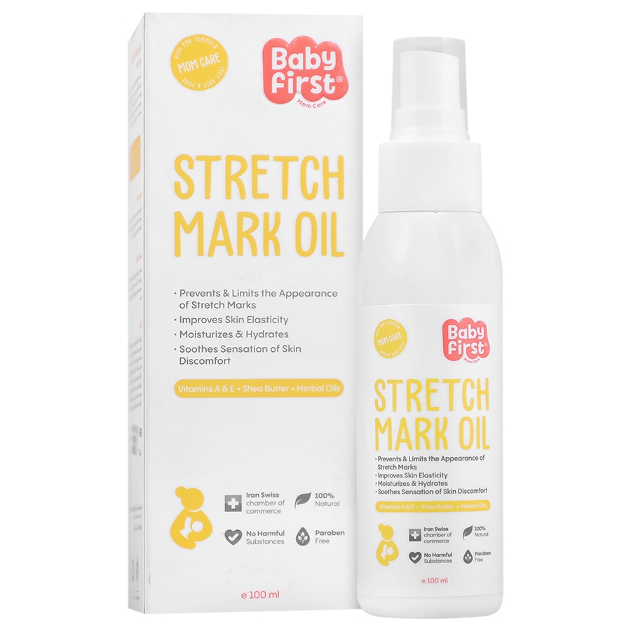 روغن ترمیم کننده و ضد ترک بدن