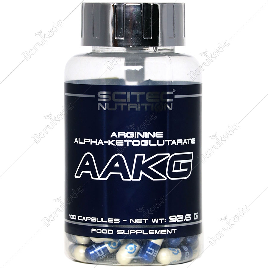 ای ای کی جی 100 عددی