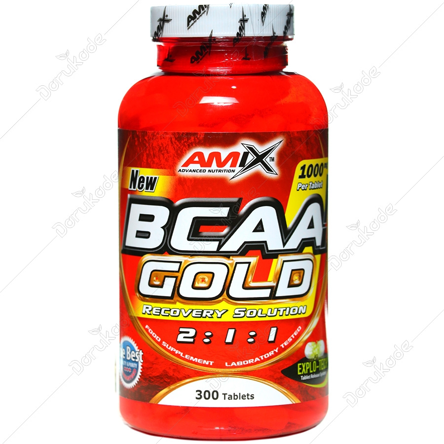 بی سی ای ای گلد 300 عددی