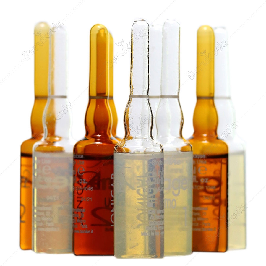 لوسیون جونیکپ آناژن 2 آقایان