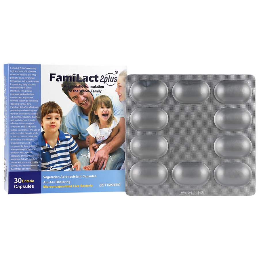 فمی لاکت توپلاس