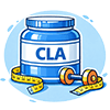 سی ال ای