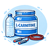کارنیتین