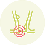 بواسیر و هموروئید