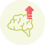 تقویت حافظه