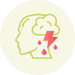 استرس و اضطراب