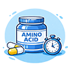 آمینو