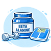 بتا آلانین