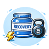 ریکاوری