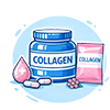 کلاژن