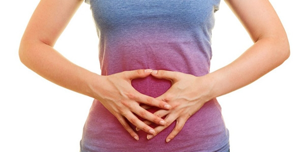 سوءهاضمه و درمانهای خانگی