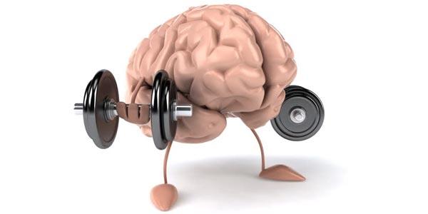9 روش تقویت مغز برای پیشگیری از کاهش حافظه