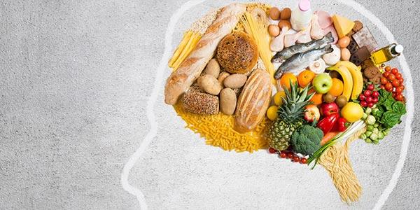 5 ماده غذایی برای سلامت مغز و تقویت حافظه