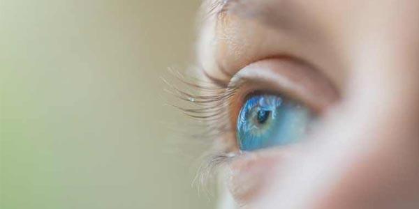6 نکته مهم در مورد مشکلات بینایی افراد دیابتی