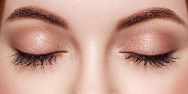 رپورتاژ- محافظت از پلک چشم در برابر عفونت و التهاب