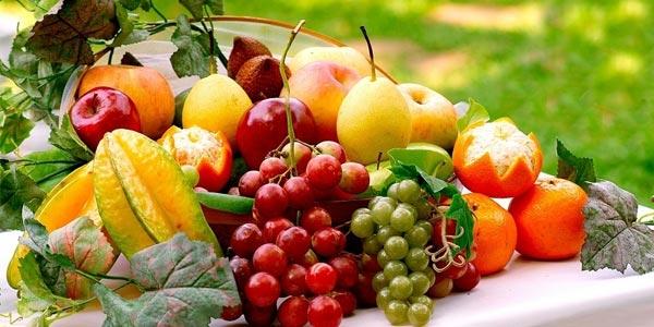 از این 5 میوه فوق العاده تابستانی غافل نشوید