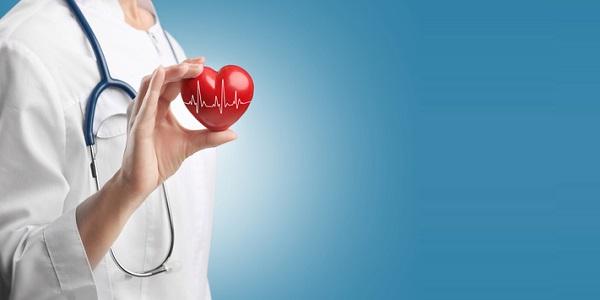 برای پیشگیری از بیماری های قلبی چه کنیم ؟