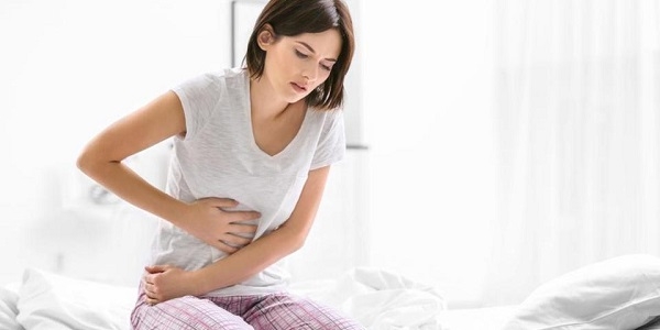 رپورتاژ- علل یبوست و راه های درمان آن را بشناسید