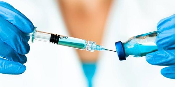سوالات رایج در مورد واکسن آنفلوانزا