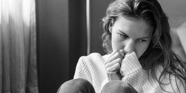 10 روش غیردارویی و طبیعی برای غلبه بر افسردگی