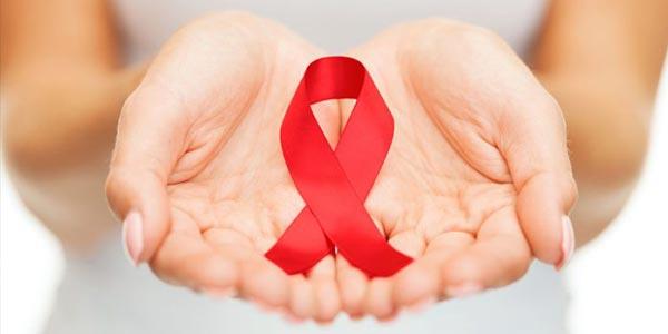 ایدز و ویروس HIV