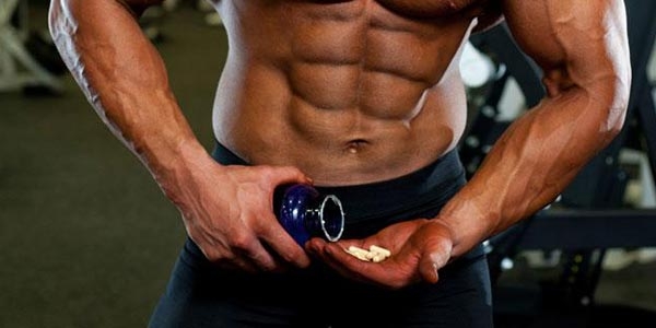 آلفا لیپوئیک اسید (ALA) و تاثیر آن در بدنسازی