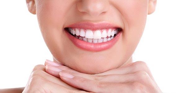 چگونه از دندان و لثه خود مراقبت کنیم؟