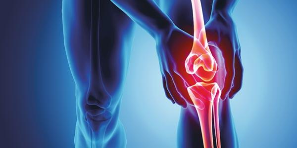 مکمل های مفید برای دردهای مفصلی ناشی از آرتروز