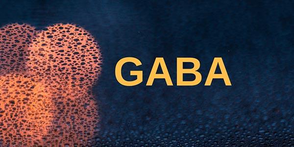 گابا (GABA) چیست؟
