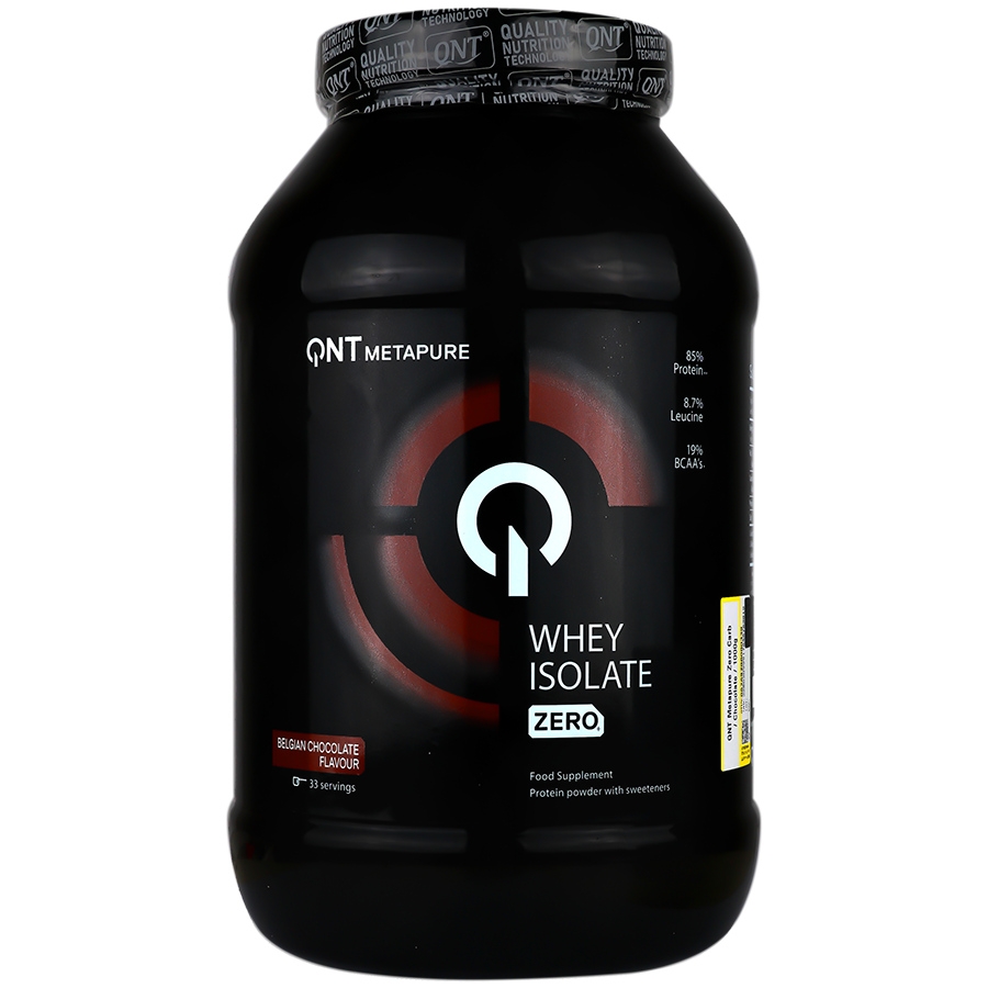 متاپیور زیرو کرب