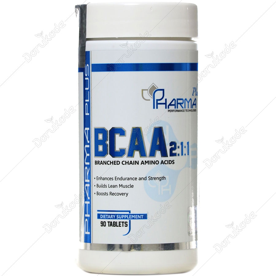 بی سی ای ای فارما پلاس