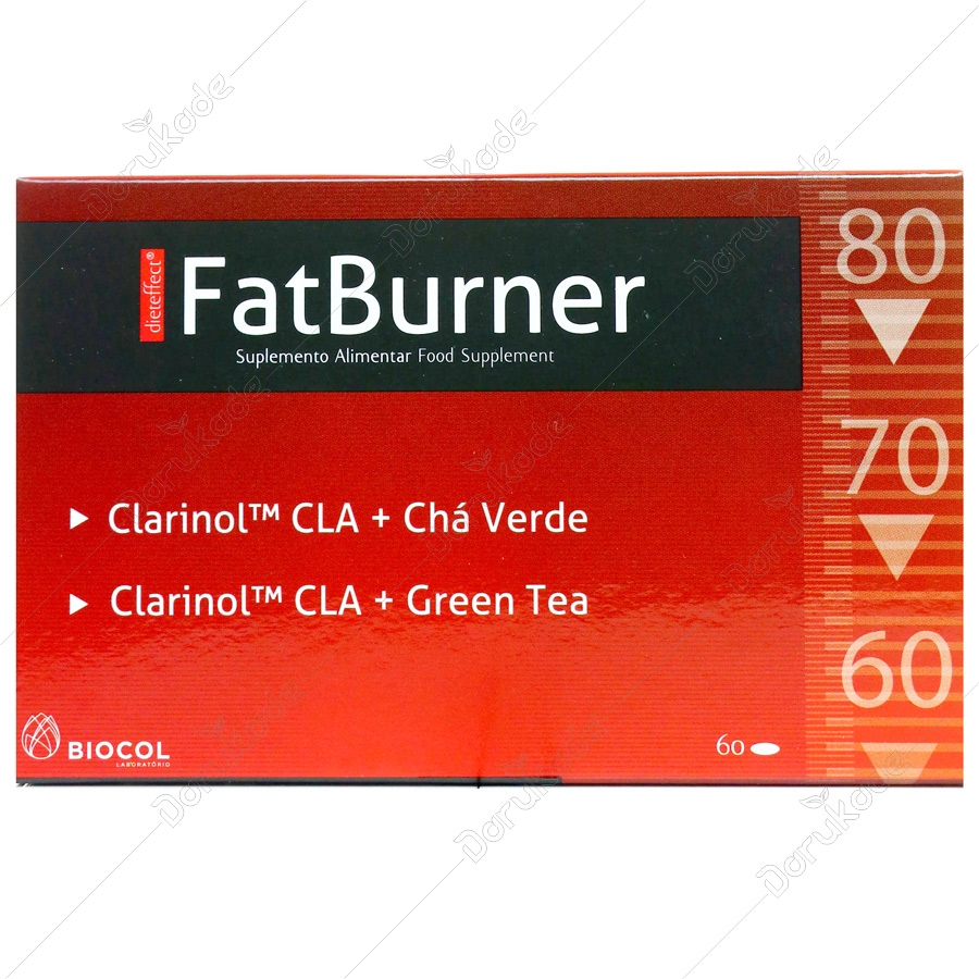 فت برنر 60 عددی