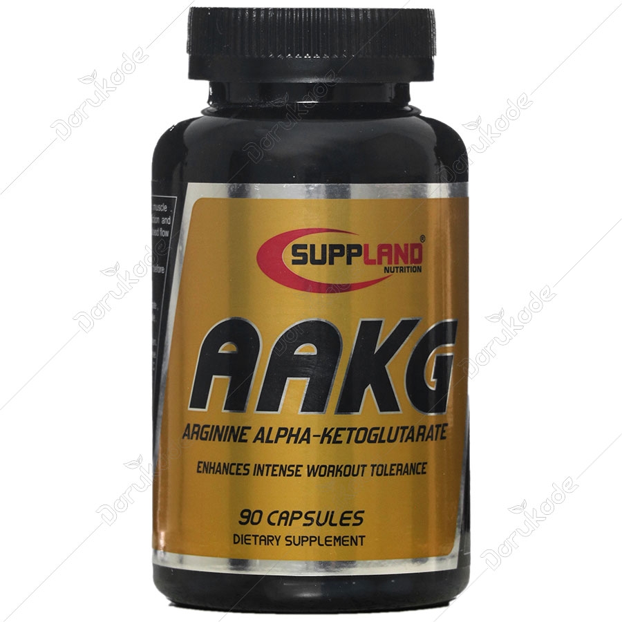 ای ای کی جی 90 عددی