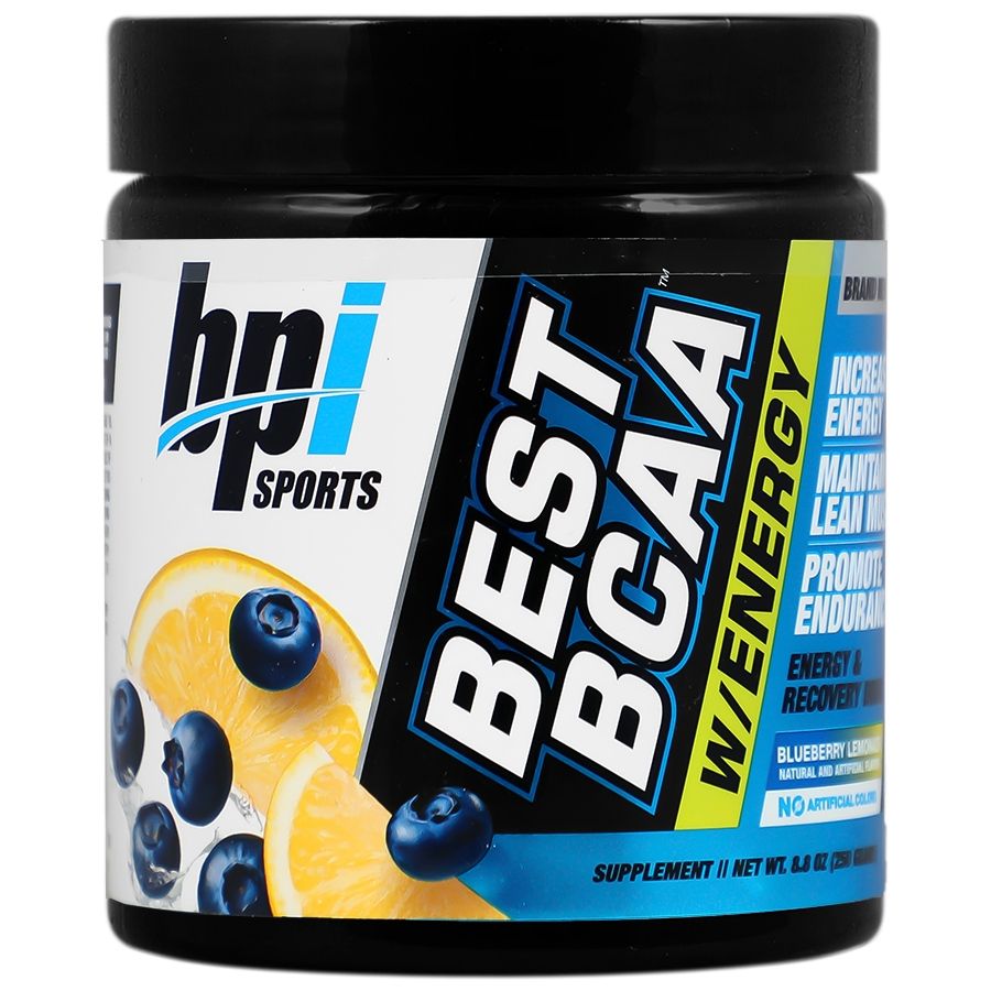 بست بی سی ای ای انرژی